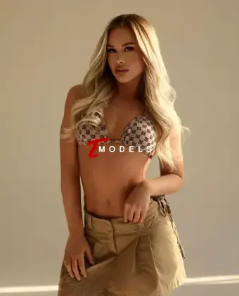 Мариша, Рост: 172, Возраст: 23, Вес: 62