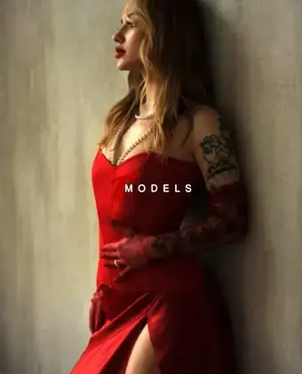 Регина, Рост: 160, Возраст: 22, Вес: 59