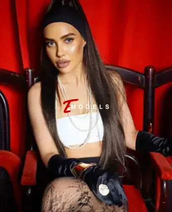 Рита, Рост: 161, Возраст: 25, Вес: 45