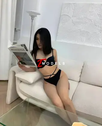 Салли, Рост: 165, Возраст: 20, Вес: 48