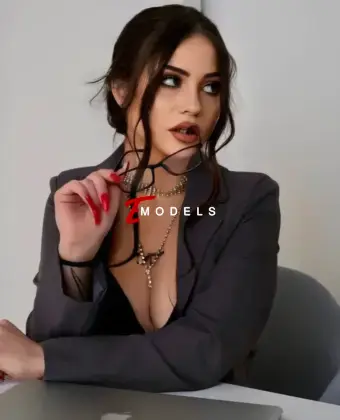 Лера, Рост: 162, Возраст: 22, Вес: 55