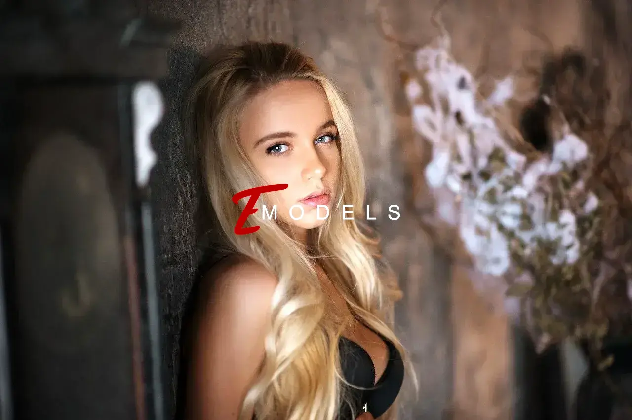 Об агентстве