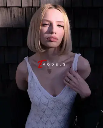 Сафари, Рост: 169, Возраст: 24, Вес: 57