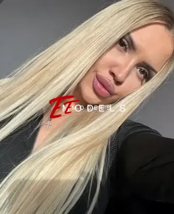 Кэрри, Рост: 165, Возраст: 26, Вес: 57