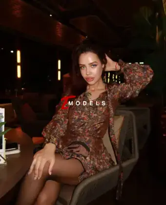 Ника, Рост: 176, Возраст: 26, Вес: 67