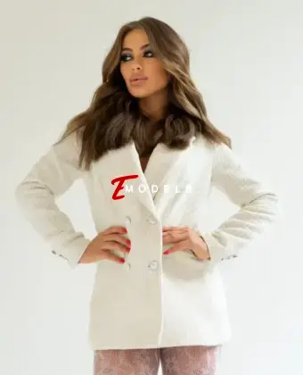 Викки, Рост: 166, Возраст: 25, Вес: 53