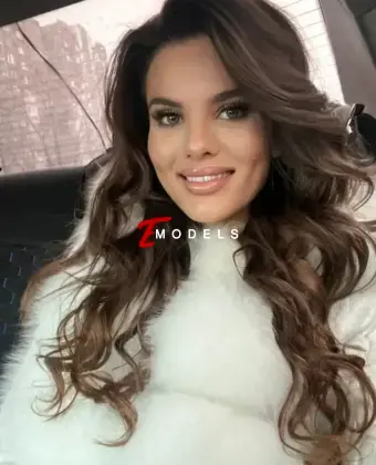 Кристина, Рост: 168, Возраст: 21, Вес: 50