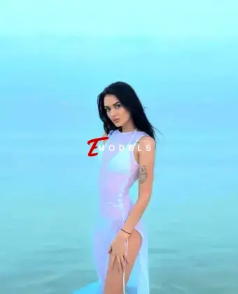 Челси, Рост: 176, Возраст: 24, Вес: 50