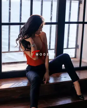 Анна, Рост: 160, Возраст: 26, Вес: 43