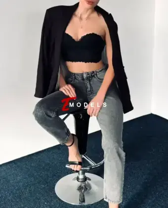 Энни, Рост: 165, Возраст: 37, Вес: 55