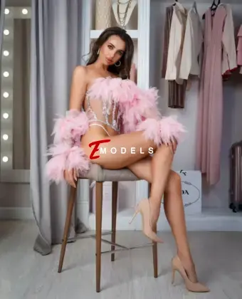 Жанна, Рост: 168, Возраст: 25, Вес: 50