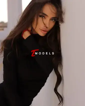 Юля, Рост: 168, Возраст: 29, Вес: 44