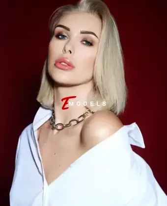 Роза, Рост: 180, Возраст: 26, Вес: 71