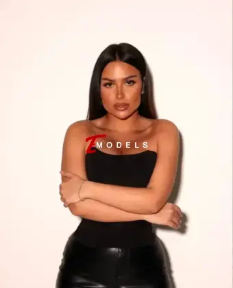 Айсу, Рост: 168, Возраст: 24, Вес: 58