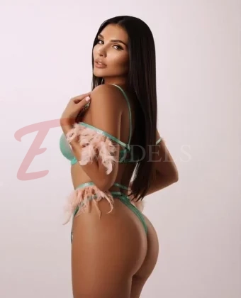 Сабина, Рост: 174, Возраст: 22, Вес: 60